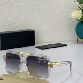 Picture of Cazal Sunglasses _SKUfw38721506fw